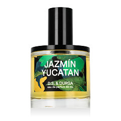Eau de Parfum D.S. & Durga Jazmin Yucatan 50 ml