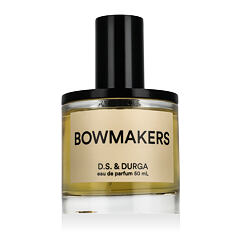 Eau de Parfum D.S. & Durga Bowmakers 50 ml
