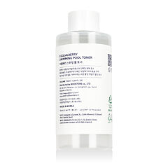 Reinigungswasser Eqqualberry Swimming Pool Toner 155 ml