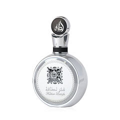 Eau de Parfum Lattafa Fakhar Lattafa Platin 100 ml