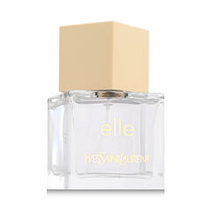 Eau de Parfum Yves Saint Laurent Elle 2024 80 ml