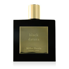 Eau de Parfum Miller Harris Black Datura 100 ml
