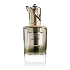 Extrait de Parfum Mind Games Vieri 100 ml