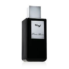 Extrait de Parfum Franck Boclet Vinyl 100 ml