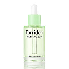 Gesichtsserum Torriden Balanceful Serum 50 ml