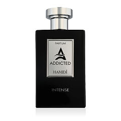 Parfum Hamidi Addicted Intense 120 ml