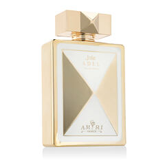 Eau de Parfum Hamidi Amiri Adel 100 ml
