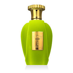Eau de Parfum Emir Voux Zingy 100 ml