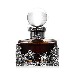 Parfümiertes Öl Swiss Arabian Mukhalat Malaki 25 ml