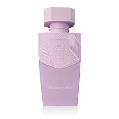 Eau de Parfum Pendora Scents Blackberry Wish 100 ml