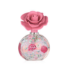 Eau de Parfum Lattafa Layaan 75 ml