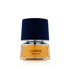 Eau de Parfum French Avenue Lumière Garçon 100 ml