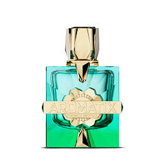 Extrait de Parfum French Avenue Aromatix Sun Kissed 100 ml