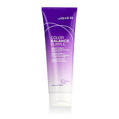 Conditioner Joico Color Balance Purple Conditioner 250 ml