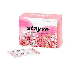 Tagescreme Stayve Repair Cream 100x1 g