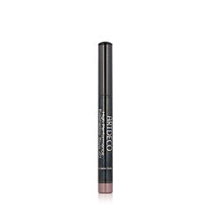 Lidschatten Artdeco High Performance Eyeshadow Stylo 1,4 g 40 Benefit Frozen Rose