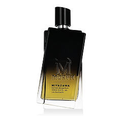 Extrait de Parfum Morph Miyazawa 100 ml