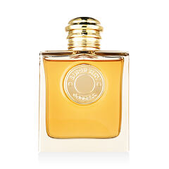 Eau de Parfum Burberry Goddess Intense Nachfüllbar 100 ml
