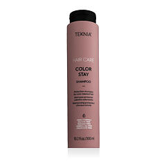 Shampoo Lakmé Teknia Color Stay Shampoo 300 ml