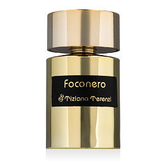 Haar Nebel Tiziana Terenzi Foconero 50 ml