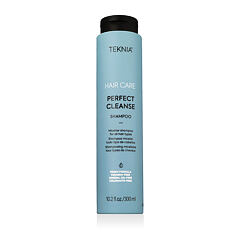 Shampoo Lakmé Teknia Perfect Cleanse Shampoo 300 ml