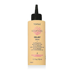 Haarserum Lakmé Teknia Scalp Care Relief Serum 150 ml