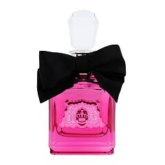 Eau de Parfum Juicy Couture Viva La Juicy Noir 100 ml Tester