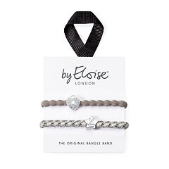 Haargummi By Eloise London Set Shine Bright 1 St.