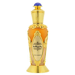 Eau de Parfum Swiss Arabian Rasheeqa 50 ml