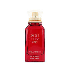 Eau de Parfum Gulf Orchid Sweet Cherry Kiss 30 ml