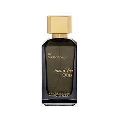 Eau de Parfum Gulf Orchid Mood for Oud 110 ml