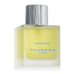 Eau de Cologne Thameen Fanfare 100 ml