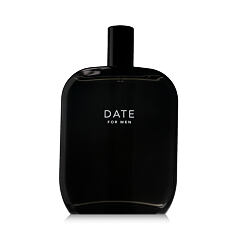Extrait de Parfum Fragrance One Date 100 ml