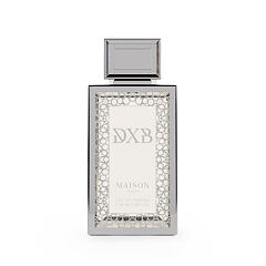 Eau de Parfum Maison Asrar DXB 100 ml