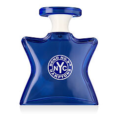 Eau de Parfum Bond No. 9 NY Beaches Hamptons 100 ml