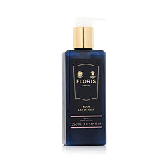 Handcreme  Floris Rosa Centifolia 250 ml