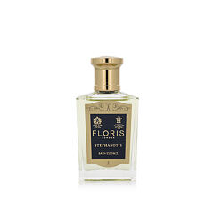 Badeöl Floris Stephanotis Bath Essence 50 ml