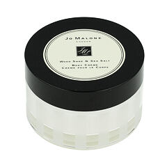 Körpercreme Jo Malone Wood Sage & Sea Salt 175 ml