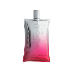 Eau de Parfum Paco Rabanne Pacollection Erotic Me 62 ml