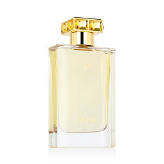 Eau de Parfum Roja Parfums 51 75 ml
