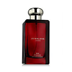 Eau de Cologne Jo Malone Red Hibiscus 100 ml