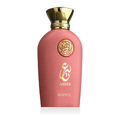 Eau de Parfum Riiffs Abeer 100 ml