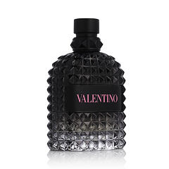 Eau de Toilette Valentino Uomo Born in Roma 50 ml
