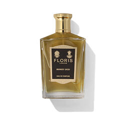 Eau de Parfum Floris Honey Oud 100 ml Tester