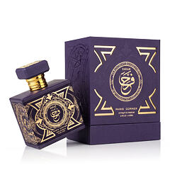 Extrait de Parfum Paris Corner Farah 100 ml