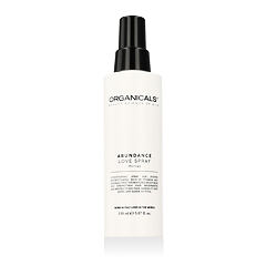 Conditioner Organicals Abundance Love Spray 150 ml