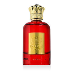 Eau de Parfum Riiffs Imperial Rouge 100 ml