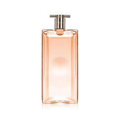 Eau de Toilette Lancôme Idôle 100 ml