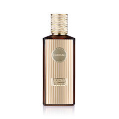 Extrait de Parfum Khadlaj Mocha Latte 100 ml