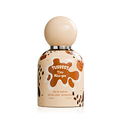 Eau de Parfum Grandeur Tubbees Tira-Miss-You 50 ml
